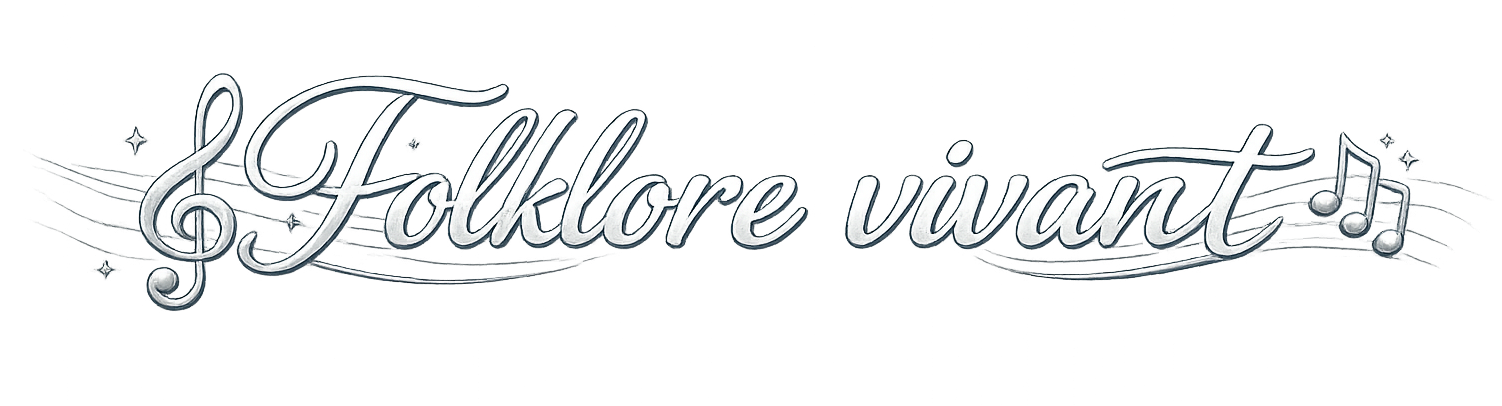 The 1520s Project Logo